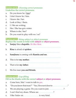 4th Grade Grammar Unit 3 Object Pronouns and Imperatives 4.jpg